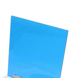 e6710daccba3c4bfd6b04e7520d82adc