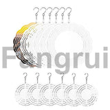 01e57822d60ad396b055cfa7cf59e576