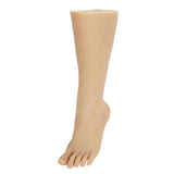 0f9acea5c38cccacba2f1f3e926a9220