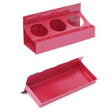 f2b2bcfab71e3292cc8c43125f08023c