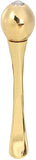 fd609da1fd86fd7f8cdaa001f58fc88d