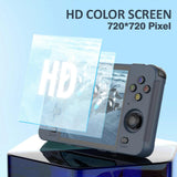 73bd066020eddf404d307fbf74b34a09