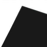 160c2bee89d6858e5adc59b1e653929a
