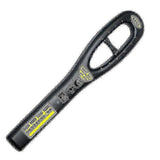 Anti-candid Car Gps Magnetic Field Wave Detector Strong Magnetic Gps Detector Wireless Signal Detect