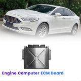 e9e8b90afe5c43a2e97f11b85f25431c