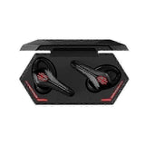 gaming earphone nubia earbuds sports tooth universal wireless