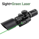 Monocular Telescope Long-distance High-definition Positioning Mirror Optical Hunting Motion Telescop