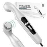 Arthritis Physical Therapy Equipment Home Ultrasonic Physical Therapy Device Waist Body Pain Relief