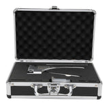 W20 25110HRE Webster Hardness Tester Aluminium Alloy Hardness Meter Portable Webster Durometer