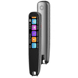 Offline scanning translation dictionary pen translation pen scanning pen 12 language mutual translat