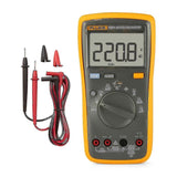 5fba20405b80914ec859f875bacb1163
