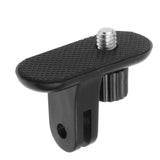 Tripod Conversion Adapter - 1/4