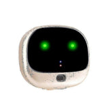 f4a0dd9a5f2b6cc6d375d64d0c9cd262