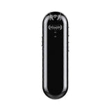 Law enforcement recorder HD 1080p video recorder portable recorder