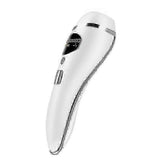 990,000 hair freezing point epilator mini home beauty instrument epilator body rejuvenation