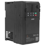 3KW Variable Frequency Drive 3PH AC380V Input 3PH AC0380V Output Support RS485 Communication Heavy Frequency Inverter