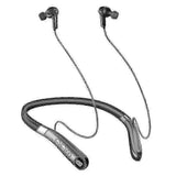 Hearing Aid Multi-Channel Digital Rechargeable Neck-Hanging Smart Bluetooth Earphone For Elderly