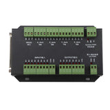 9777ec0421b97a90bb936d2c3e67a845