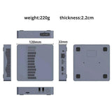 79ad5dd6f3cfd20ee4ea7210ee04936f