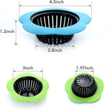 cae09bf5e2190e6bc51cce6d128ed830