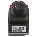 New Rear View Reverse Camera Backup Camera For Range L494 L405 V L462 Hy32-19g590-