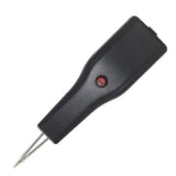 Handheld Electric Poultry Feather Plucker Portable Automatic Short Hair Plucking Tool Chicken Duck G