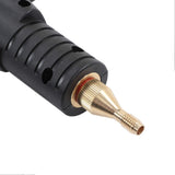 9f67e480ac0528935e70557f27039fbd