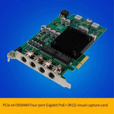 b5145e706183915fd50c69f4211c7e33