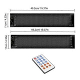 29ac374279b1907f4776e4691513088f