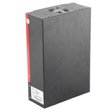 aeb645fb713b88e480ba967763134eab