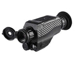 Night vision device, infrared night vision telescope, outdoor digital photo and video recorder