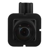 Car Rear View Camera Suitable for 17-24 68227397AH