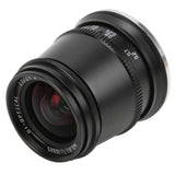 79071d28ae67603fbdd8f5cfef83fda1