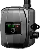New Models Household Pressure Booster Pump, 150w Household Pressure Booster Pump Automatic Mini Water Pump For Home Water Heater Bathroom Shower