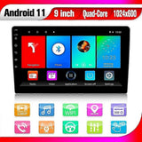 cd9b187cb69988beb26cc52d1134055e