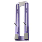 Push Up Board  4in1 Humanised Up Board with Tension Rope  High Strength NonSlip Fitness Board