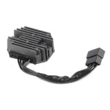 for Suzuki Burgman AN250/AN400 Motorcycle Voltage Regulator Rectifier p