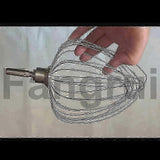 3db8daac86b6a85a9361cb2dfaf91cf2