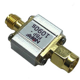 b1379db813c50653d588dade008bd08e