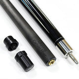 c2dff4fddc4bb88740fcc5f1cc63da2a