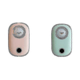 f26098c7808fae568df538ed59ed6eca
