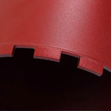 3de40892cb58dabdfd17dc8125c32f49