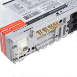 3ebe4418eafe80d8a3e305f5b8e8cd22