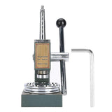 Professional Ring Stretcher Reducer Enlarger Size Adjustment Repair Tool