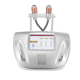New Ultrasonic Radar Line Carve Machine V shape Face Skin Tightening Lifting