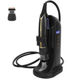 Mini RF Radio Frequency Machine Portable Face Lifting Tightening Wrinkle Removal Machine 110240VEU Plug