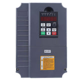 fc642beab91e34527a2dd32894a2bec5