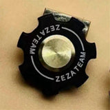 7a188bb5f16b16d853579ea509cd3238
