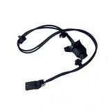 7cd092e0fdbab0aff599adc3cf9268b6