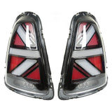 a7f7312edc6c7e10efc71da3b97bc8a7